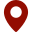black placeholder variant
