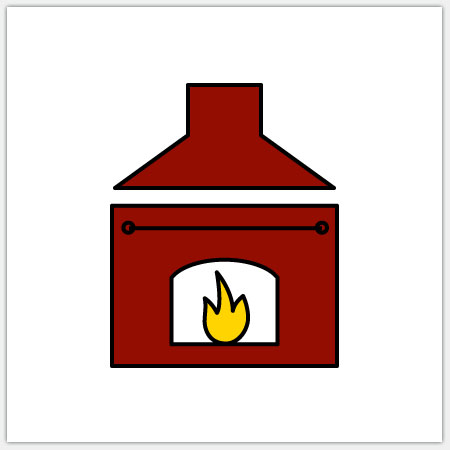 icon-3 icon 3