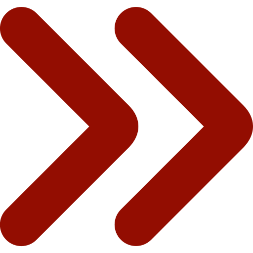icon-arrow