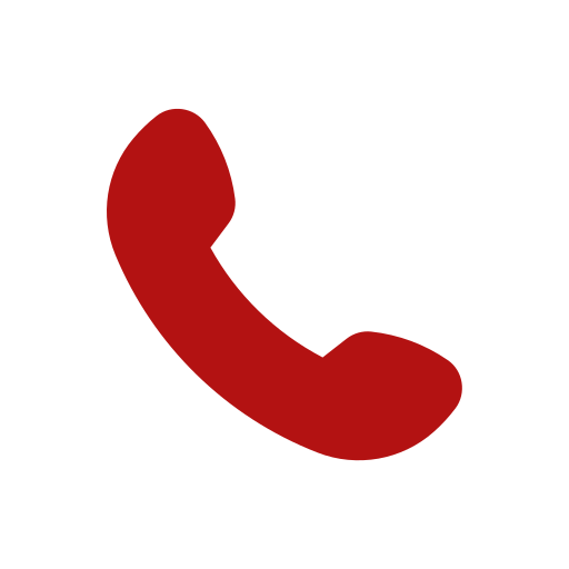 Icône de téléphone